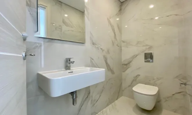 Недвижимость 3 Bedroom Apartment For sale in Germasogeia: 17