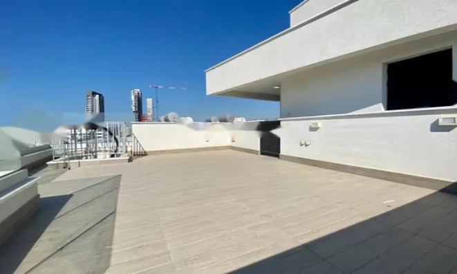 Недвижимость 3 Bedroom Apartment For sale in Germasogeia: 18