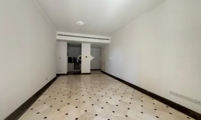 Недвижимость 2 Bedroom Apartment For Sale in Limassol, Germasogeia: 2