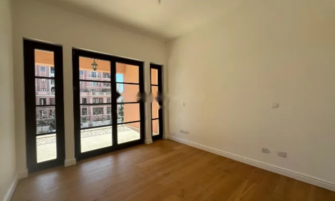 Недвижимость 2 Bedroom Apartment For Sale in Limassol, Germasogeia: 3