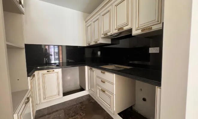 Недвижимость 2 Bedroom Apartment For Sale in Limassol, Germasogeia: 4