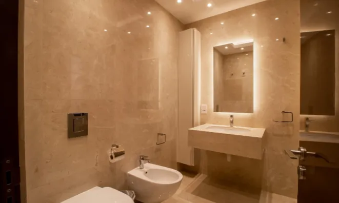 Недвижимость 2 Bedroom Apartment For Sale in Limassol, Germasogeia: 6