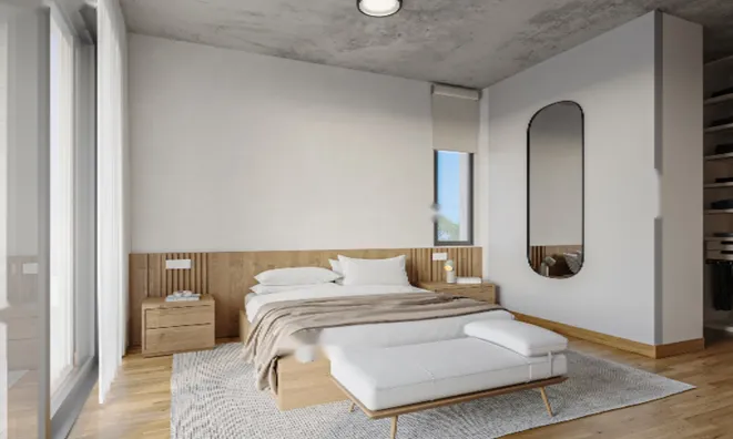 Недвижимость 3 Bedrooms Detached house For sale in Geroskipou, Paphos: 12