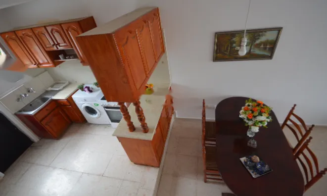 Недвижимость 2 Bedroom Townhouse For sale in Kato Pafos: 2