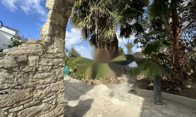 Недвижимость 2 Bedroom Townhouse For sale in Kato Pafos: 13