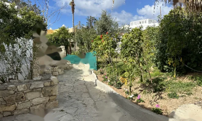 Недвижимость 2 Bedroom Townhouse For sale in Kato Pafos: 16