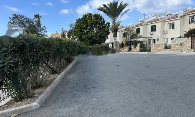 Недвижимость 2 Bedroom Townhouse For sale in Kato Pafos: 19