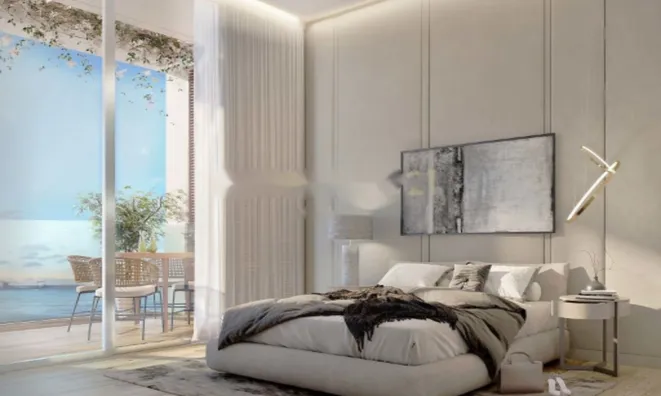 Недвижимость 3 Bedroom Villa for Sale in Protaras, Famagusta: 5