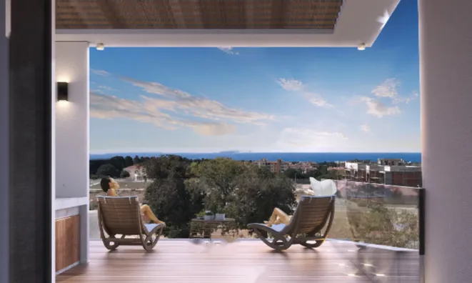 Недвижимость 3 Bedroom Villa For sale in Pafos City: 4