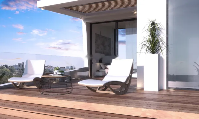 Недвижимость 3 Bedroom Villa For sale in Pafos City: 5