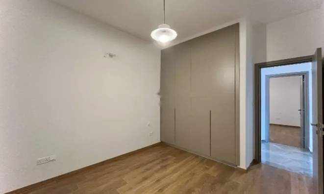 Недвижимость 3 Bedroom Whole floor Penthouse For Sale in Agios Nektarios, Limassol: 11