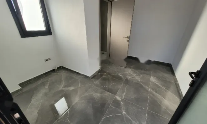 Недвижимость 3 Bedroom Whole floor Penthouse For Sale in Agios Nektarios, Limassol: 17