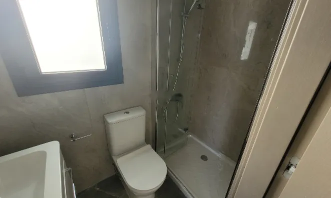 Недвижимость 3 Bedroom Whole floor Penthouse For Sale in Agios Nektarios, Limassol: 18