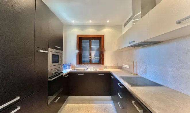 Недвижимость 5 Bedroom Villa For sale in Pyrgos, Limassol: 2