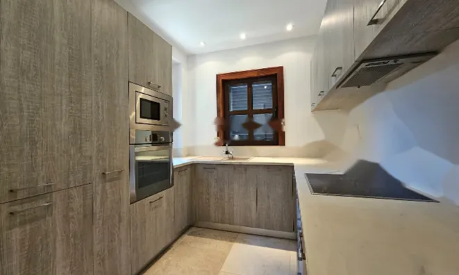 Недвижимость 5 Bedroom Villa For sale in Pyrgos, Limassol: 3