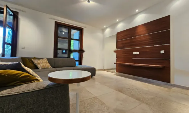 Недвижимость 5 Bedroom Villa For sale in Pyrgos, Limassol: 5