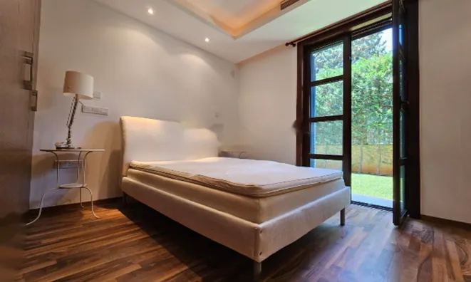 Недвижимость 5 Bedroom Villa For sale in Pyrgos, Limassol: 6