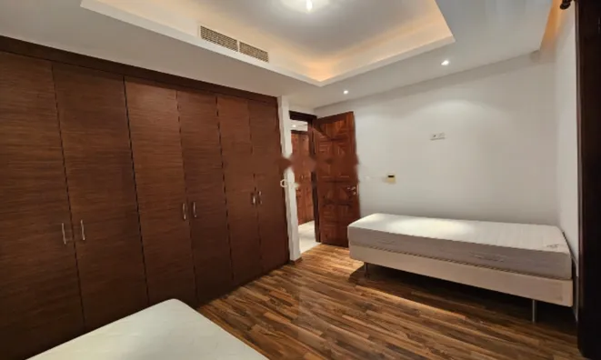 Недвижимость 5 Bedroom Villa For sale in Pyrgos, Limassol: 8