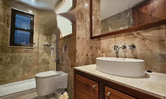 Недвижимость 5 Bedroom Villa For sale in Pyrgos, Limassol: 14