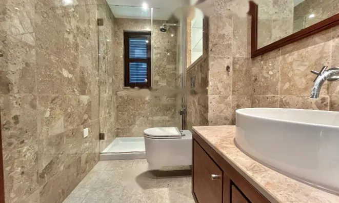 Недвижимость 5 Bedroom Villa For sale in Pyrgos, Limassol: 15