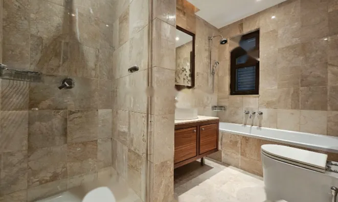 Недвижимость 5 Bedroom Villa For sale in Pyrgos, Limassol: 16