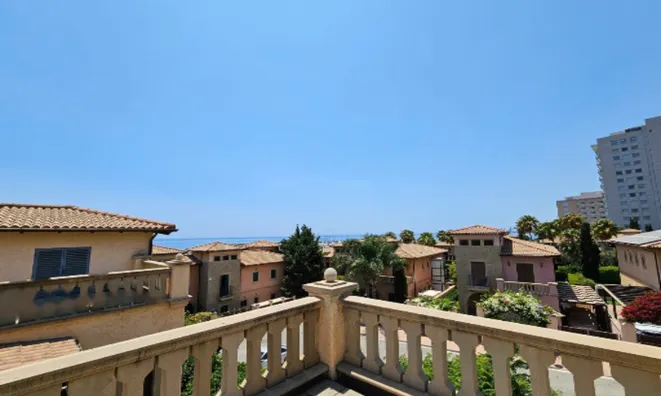 Недвижимость 5 Bedroom Villa For sale in Pyrgos, Limassol: 17