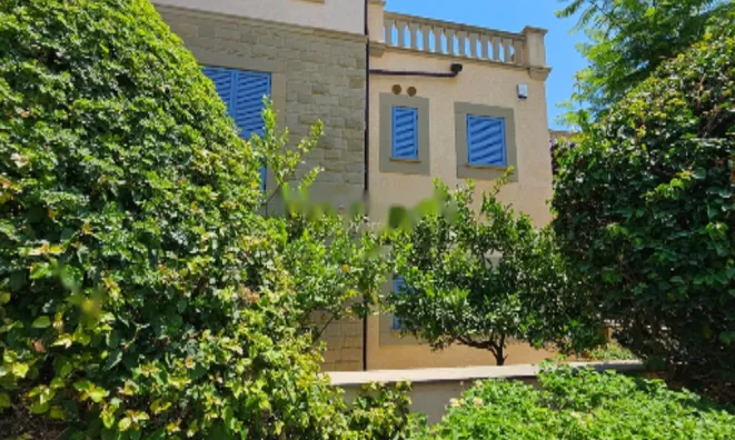 Недвижимость 5 Bedroom Villa For sale in Pyrgos, Limassol: 19