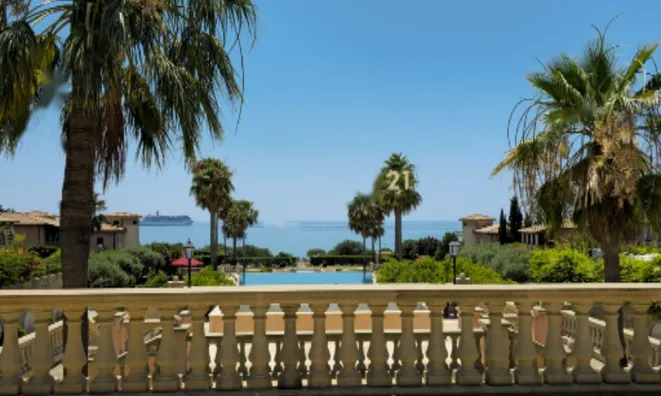 Недвижимость 5 Bedroom Villa For sale in Pyrgos, Limassol: 20