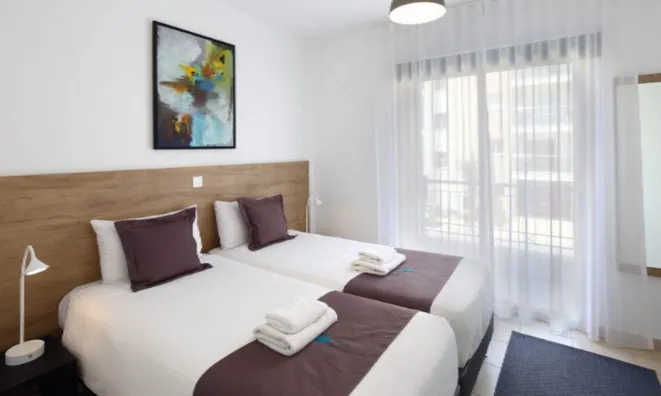 Недвижимость 2-Bedroom House for Sale in Paphos, Kato Paphos: 1