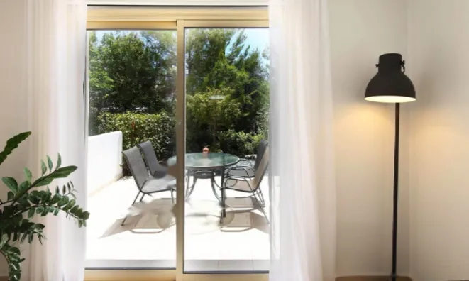 Недвижимость 2-Bedroom House for Sale in Paphos, Kato Paphos: 6