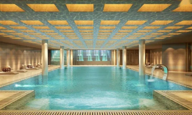 Недвижимость 2-Bedroom House for Sale in Paphos, Kato Paphos: 8