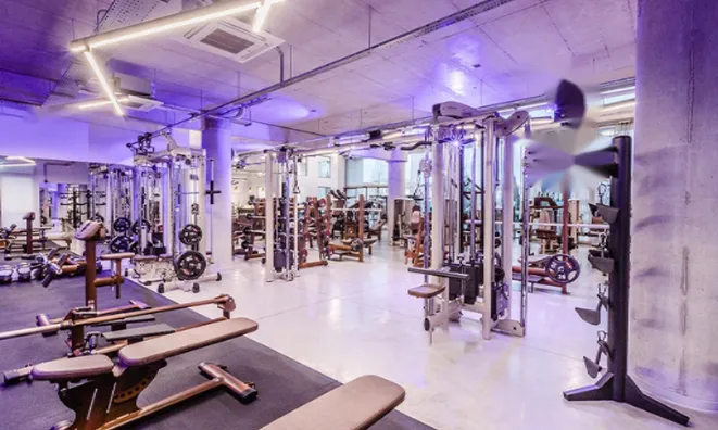 Недвижимость 2-Bedroom House for Sale in Paphos, Kato Paphos: 9