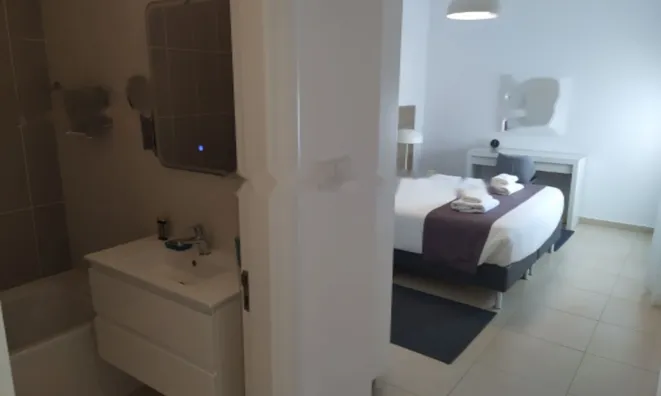 Недвижимость 2 Bedroom Apartment for Sale in Paphos, Kato Paphos: 1