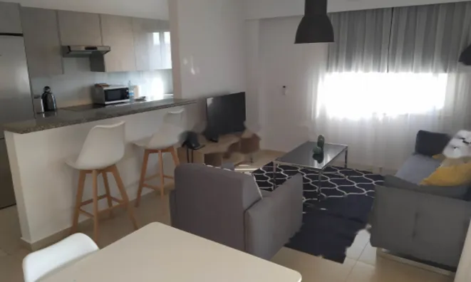 Недвижимость 2 Bedroom Apartment for Sale in Paphos, Kato Paphos: 6