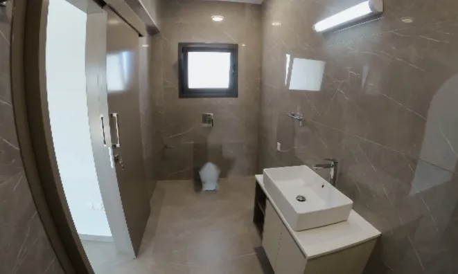 Недвижимость 3 Bedroom Penthouse For Sale in Limassol, Ekali: 2