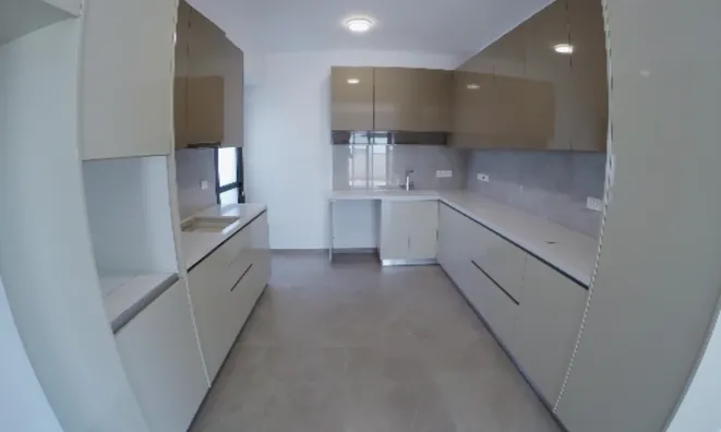 Недвижимость 3 Bedroom Penthouse For Sale in Limassol, Ekali: 3