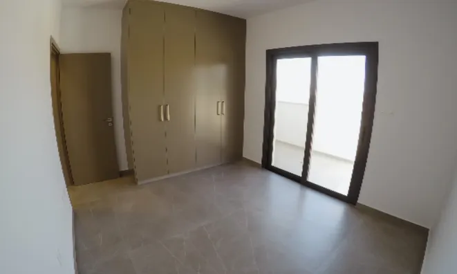 Недвижимость 3 Bedroom Penthouse For Sale in Limassol, Ekali: 5