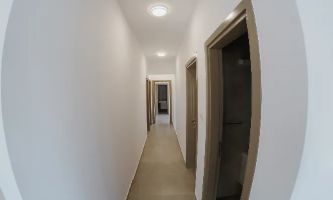 Недвижимость 3 Bedroom Penthouse For Sale in Limassol, Ekali: 6