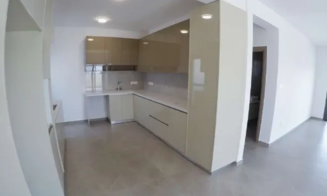 Недвижимость 3 Bedroom Penthouse For Sale in Limassol, Ekali: 7