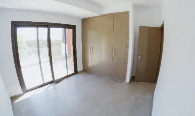 Недвижимость 3 Bedroom Penthouse For Sale in Limassol, Ekali: 9