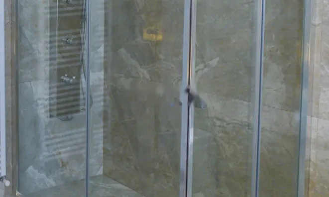 Недвижимость 5 Bedroom Villa in Agios Tychonas, Limassol: 7