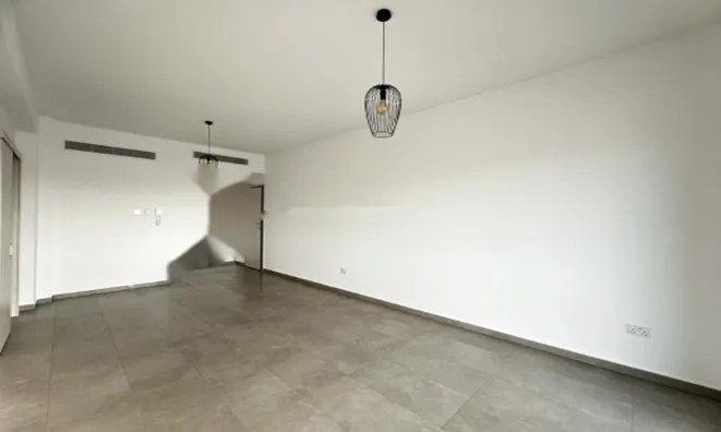 Недвижимость 2 Bedrooms Apartment For sale in Germasogeia, Limassol: 8