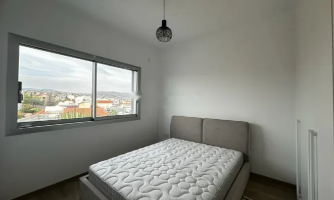 Недвижимость 2 Bedrooms Apartment For sale in Germasogeia, Limassol: 14