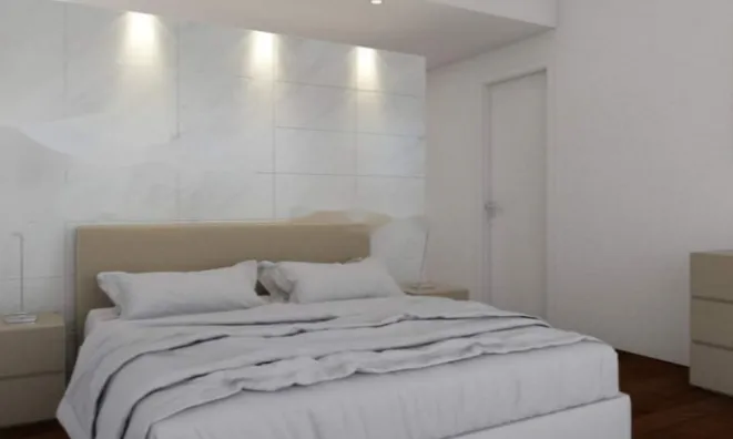 Недвижимость 4 Bedrooms Villa For sale in Paphos: 5