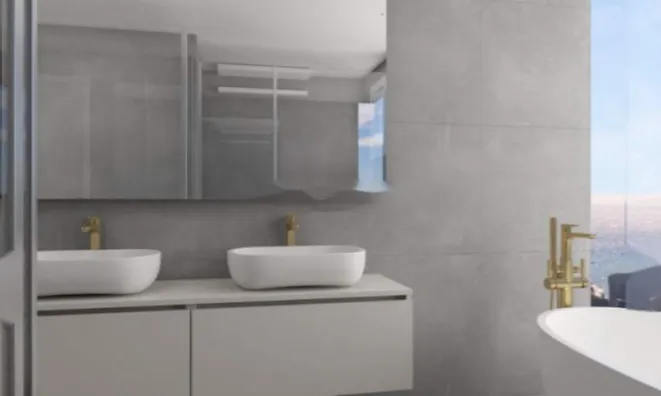 Недвижимость 4 Bedrooms Villa For sale in Paphos: 6