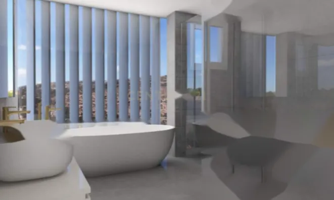 Недвижимость 4 Bedrooms Villa For sale in Paphos: 7