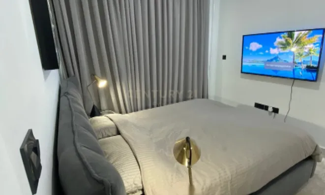 Недвижимость 3 Bedroom Penthouse For Sale in Agia Fyla: 3