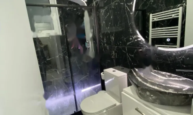 Недвижимость 3 Bedroom Penthouse For Sale in Agia Fyla: 5