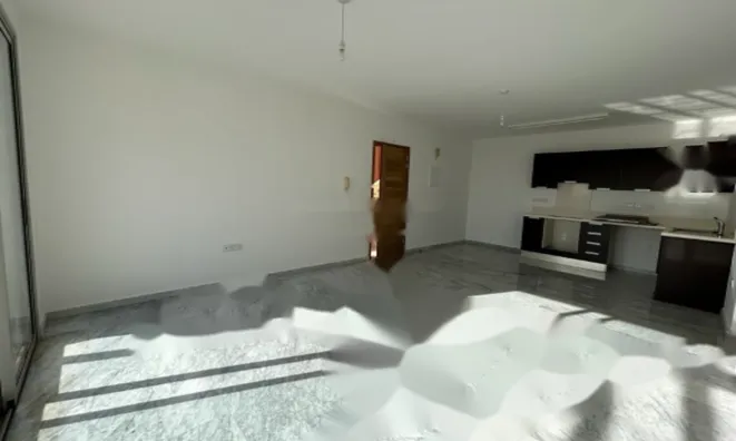 Недвижимость 1 Bedroom Apartment, in Ag. Tychonas: 5