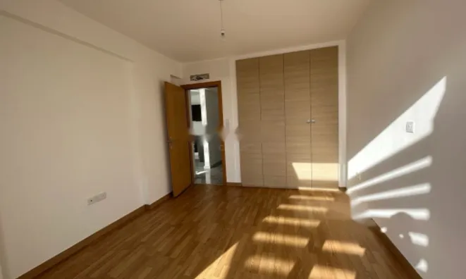 Недвижимость 1 Bedroom Apartment, in Ag. Tychonas: 6